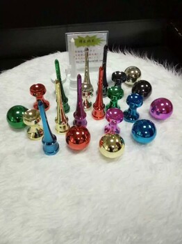 博友by-08納米噴涂設(shè)備，納米噴鍍機(jī)器噴涂材料替代電鍍技術(shù)