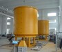 苯胺干燥生产设备苯胺干燥专用盘式干燥机推荐常群干燥厂