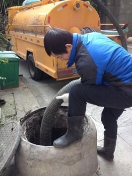 丰庆路疏通马桶，维修水龙头，管道清洗，水管维修