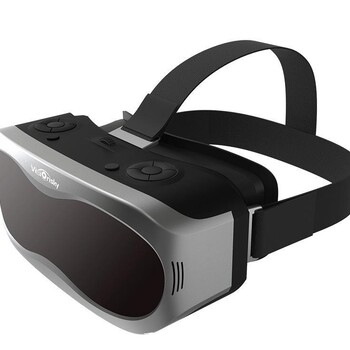 无线RF3D眼镜/蓝牙VR眼镜欧美测试服务