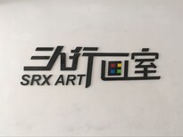 图片0