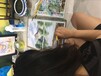 秦皇岛幼儿美术学校