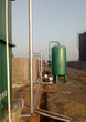 城镇乡村定点屠宰场污水处理设备达标产品一体化污水处理设备