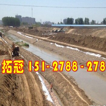 貴州河道護(hù)坡防洪雷諾護(hù)墊