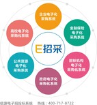 图片0