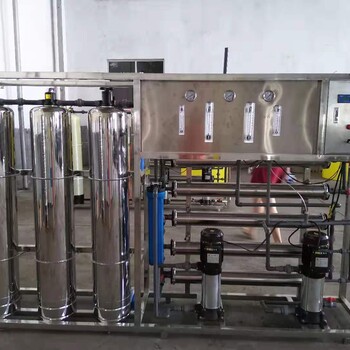 潍坊厂家提供车用尿素设备消毒液防冻液玻璃水洗手液生产设备