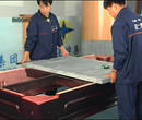 台球桌搬运组装北京台球桌拆装价格台球桌维修图片