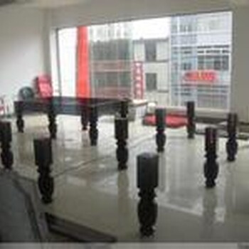 北京台球桌维修中心台球桌拆装搬运台球桌组装调平