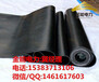 汉中防静电胶垫生产厂家/配电室绝缘橡胶板标准