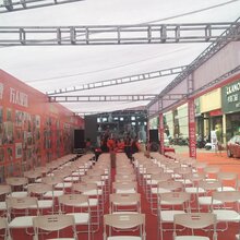 南宁展览液晶电视音响设备出租图片