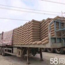 罗湖黄沙水泥罗湖沙子水泥批发罗湖红砖轻质砖图片