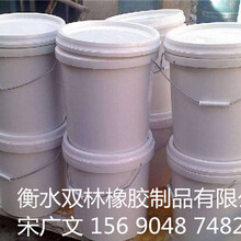 JLC-22型聚硫密封胶使用方法，JLC-22型聚硫密封胶施工用量是多少