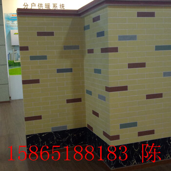 云南昆明ry软瓷砖柔性石材厂家，低碳环保