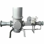 炉内喷钙脱硫气力输送系统粉煤灰气力输送系统锅炉气力除灰输送系统
