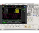 DSOX4022A示波器图片