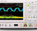 是德MSO/DS7000系列数字示波器