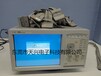 是德16902A逻辑分析仪含5个Agilent16950A