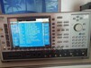 租赁安立无线综合测试仪MT8820C单端高配信令