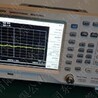 白鹭原装现货SA1030B便携式频谱分析仪