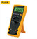 Fluke ii910