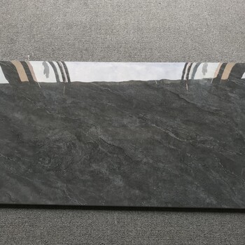 廠家60x120通體大理石瓷磚大規(guī)格地板磚堅(jiān)硬耐磨耐刮