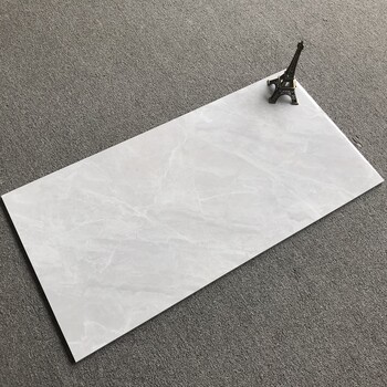 工程400x800中板上墻瓷磚工程磚通體大理石