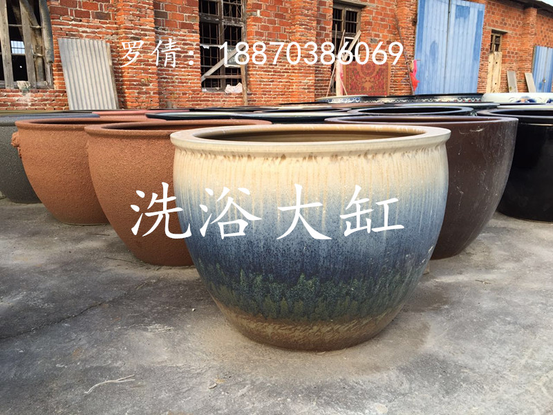 浙江酒店装饰品