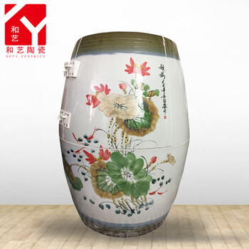 極樂湯溫泉會所洗浴泡澡養(yǎng)生