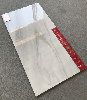 佛山紫愛家園供應大量大規(guī)格瓷磚拋光磚地板磚工程陶瓷批發(fā)