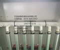 PTC半導體加熱管適合取暖面積：6000---10000平方米寧波良智機電科技