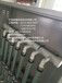 PTC半導體陶瓷材料寧波良智機電科技有限公司電鍋爐控制系統維護