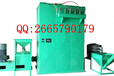 pvc管材磨粉机高品质磨粉机自动化操作