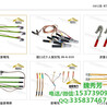 合肥电厂接地线报价电力检修 临时接地线现场操作高压接地线规范操作