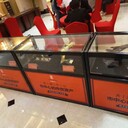 玩具展、藥品展、器械展以及動漫展商品展柜租賃巡展展柜租賃