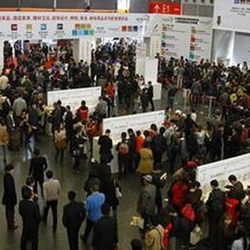 2018中国国际五金工具机械展会