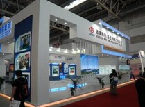 2017中国不锈钢机械设备展览会图片3