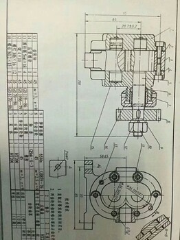 太仓模具设计师培训那家好