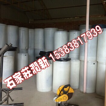 辽宁钠离子交换器锅炉软化水设备厂家现货