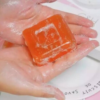深圳鹽田哪里有賣安利產(chǎn)品鹽田安利產(chǎn)品送貨電話