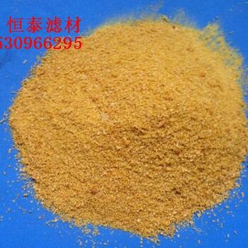 造紙廢水聚合氯化鋁價(jià)格低廉