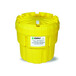 供应有毒物资密封桶泄漏应急处理桶医疗废物收集桶