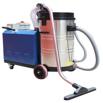 供应防爆电动粘稠液体抽吸泵三种规格产品可选