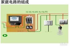 图片0