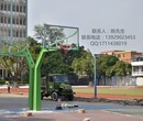 惠州市篮球架批发厂家惠州市学校标准篮球架供应商出售惠州市儿童升降篮球架图片