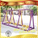 阳江市小区公园广场社区室外运动器材户外小区健身器材工厂直销