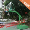 茂名哪里有篮球架卖广东省江门市给力体育器材有限公司专业生产
