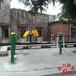 肇庆小区户外健身器材厂家直销茂名化州公园运动器材质量保证价钱优惠