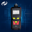 便携式总挥发性有机物TVOC，VOC、非甲烷总烃检测仪TD400-SH-TVOC气体测定仪