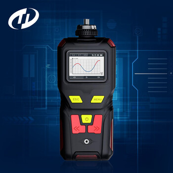 电化学原理传感器便携式一氧化氮检测仪TD400-SH-NO气体检漏仪价格