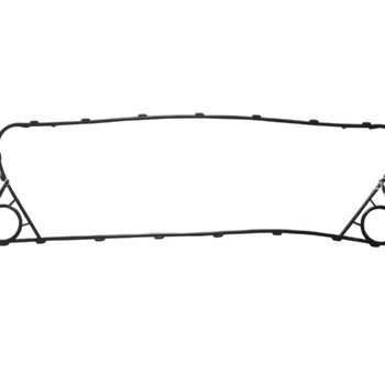 赫普斯供应N35密封条GEA热交换器换热器配件